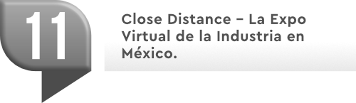 desarrollo_1